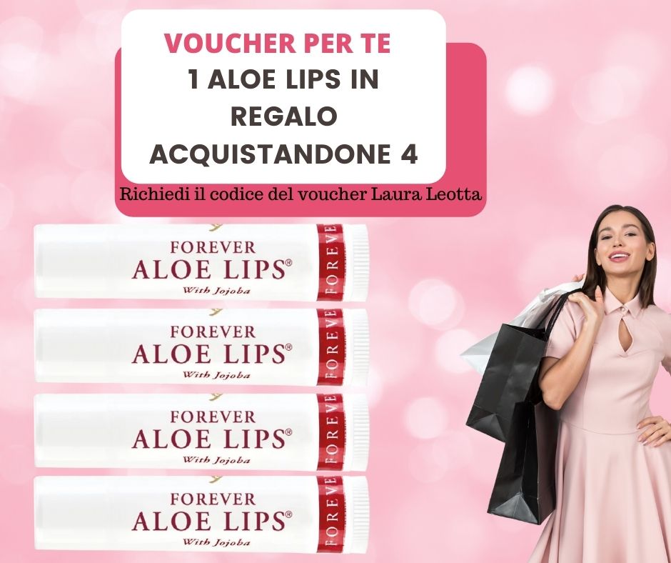 aloe lips voucher omaggio.jpg